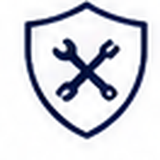 Trusted Home Appliances Logo